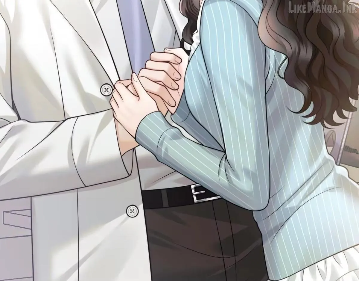 Read Deeply In Love chapter 89 image 72 on Lezhin