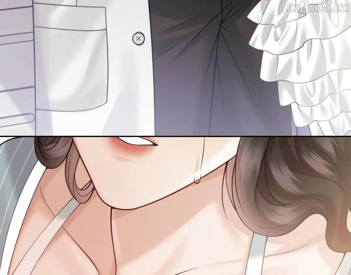 Read Deeply In Love chapter 89 image 73 on Lezhin