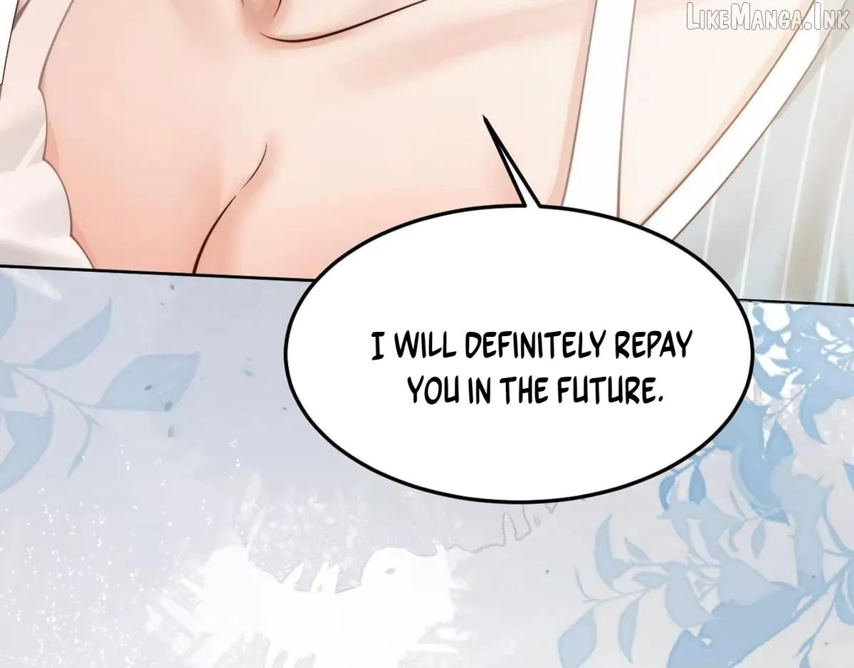 Read Deeply In Love chapter 89 image 74 on Lezhin