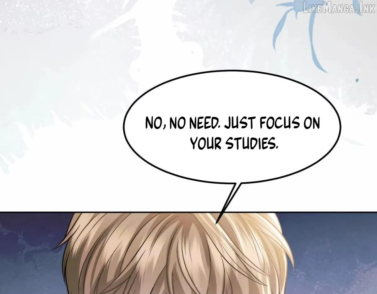 Read Deeply In Love chapter 89 image 75 on Lezhin