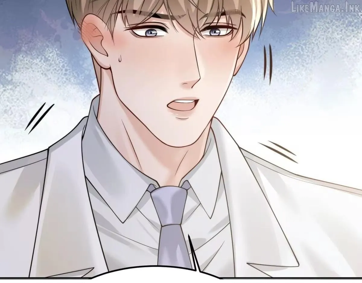 Read Deeply In Love chapter 89 image 76 on Lezhin