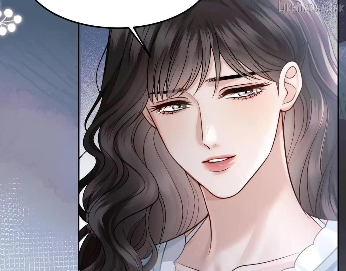 Read Deeply In Love chapter 89 image 78 on Lezhin