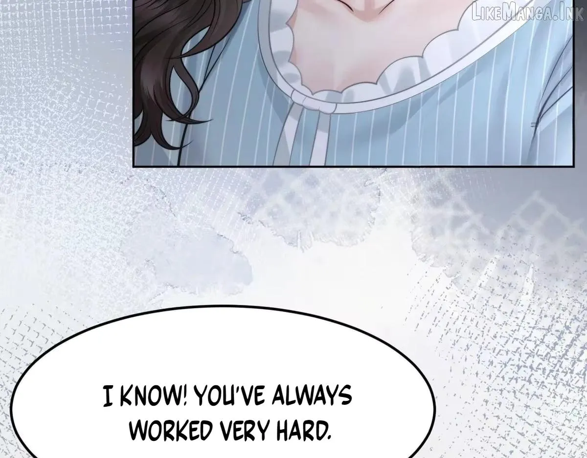 Read Deeply In Love chapter 89 image 79 on Lezhin