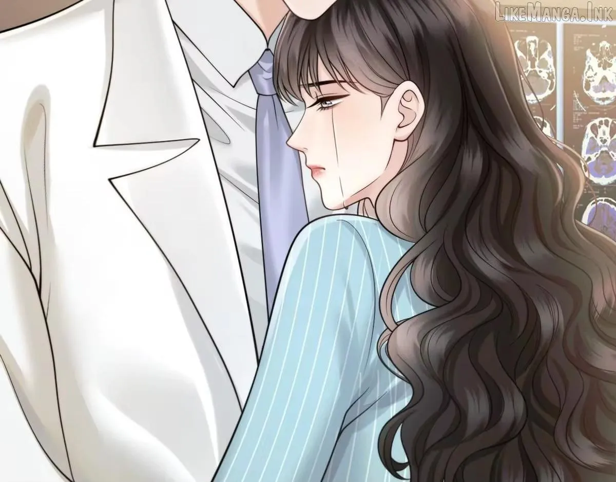 Read Deeply In Love chapter 89 image 81 on Lezhin