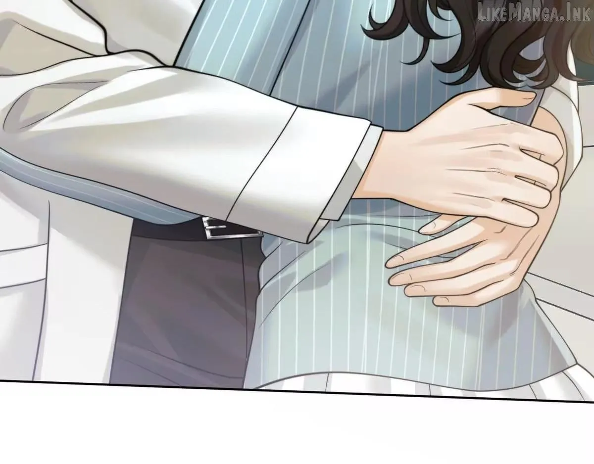 Read Deeply In Love chapter 89 image 82 on Lezhin