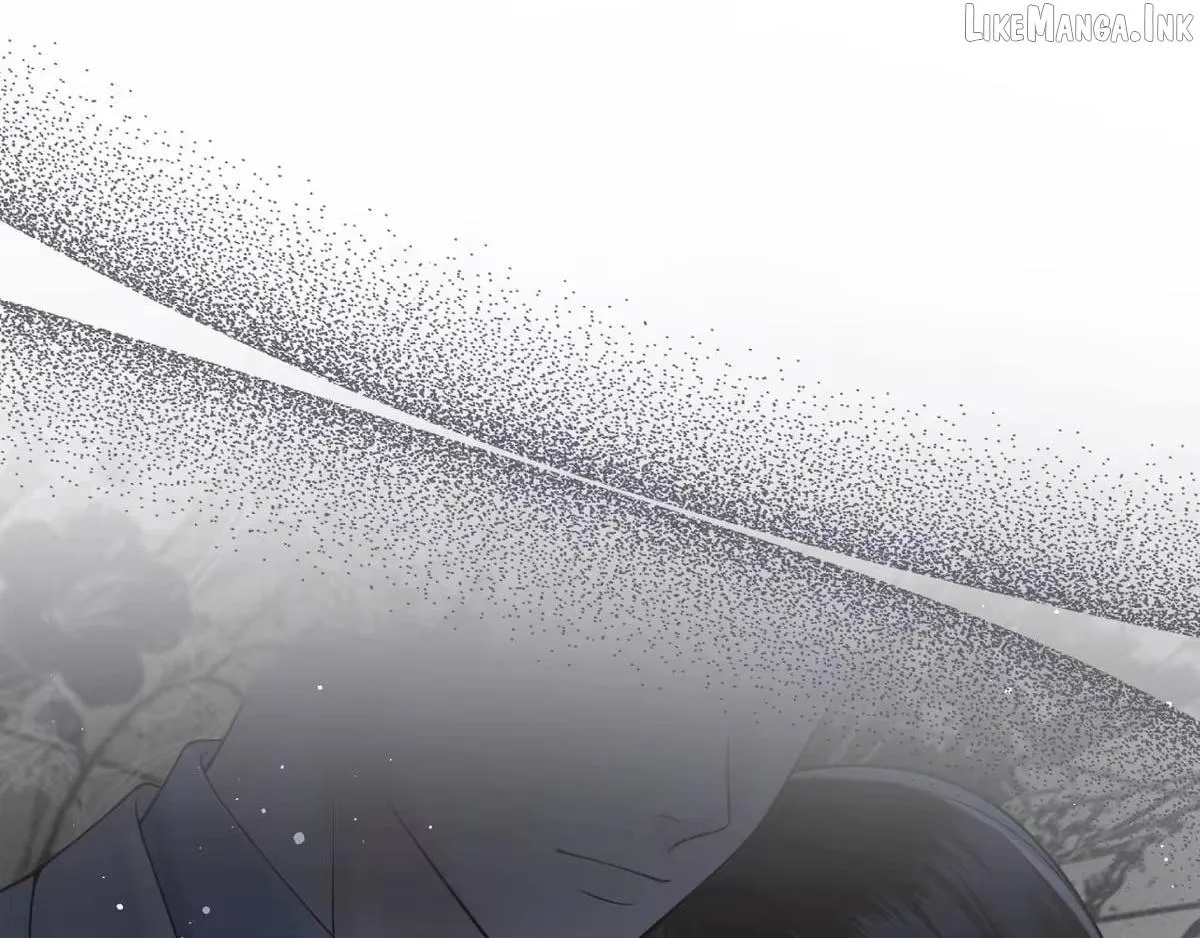 Read Deeply In Love chapter 89 image 84 on Lezhin