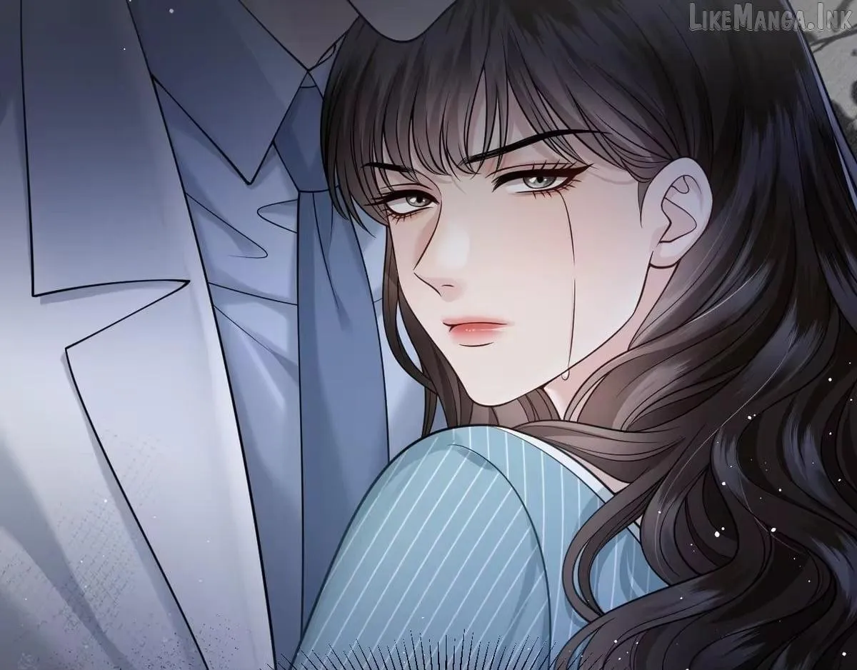 Read Deeply In Love chapter 89 image 85 on Lezhin