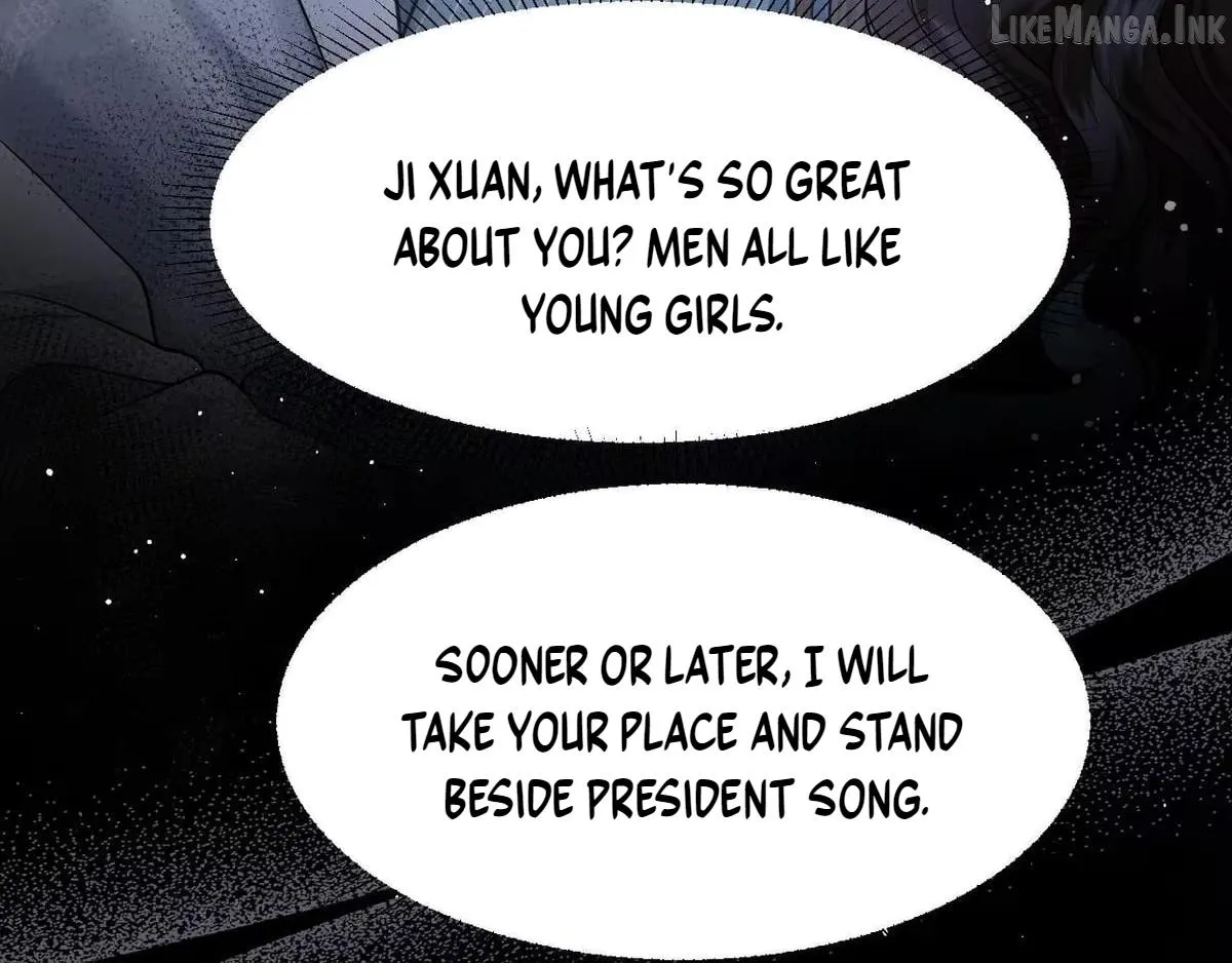 Read Deeply In Love chapter 89 image 86 on Lezhin