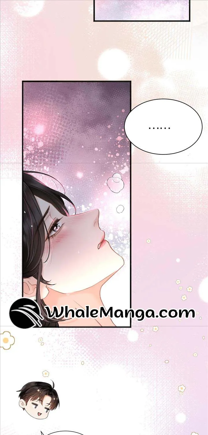 Read Deeply In Love chapter 9 image 10 on Lezhin