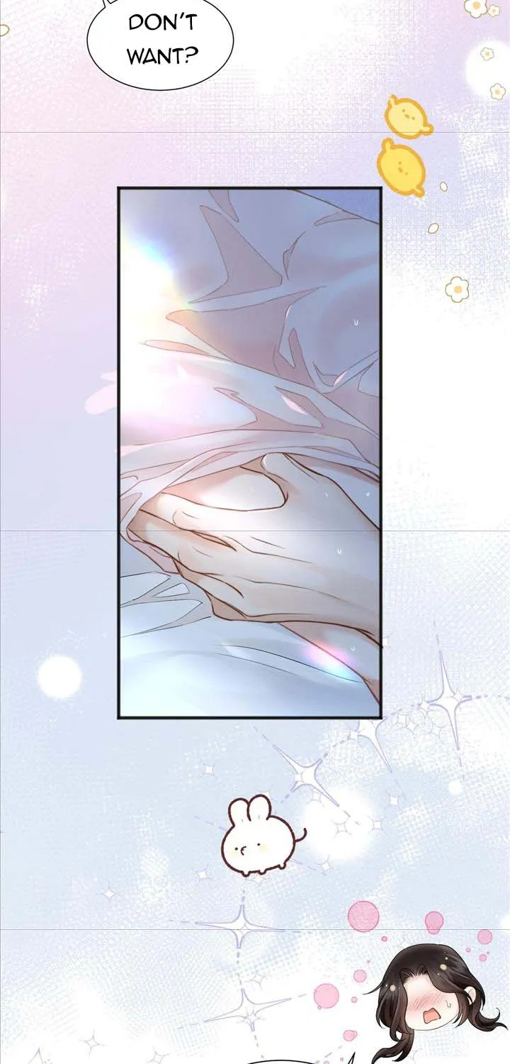 Read Deeply In Love chapter 9 image 11 on Lezhin