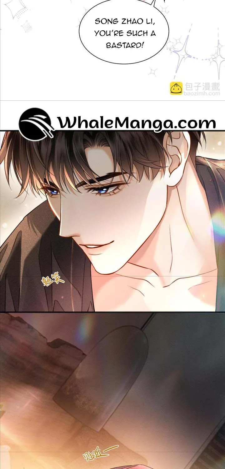 Read Deeply In Love chapter 9 image 12 on Lezhin