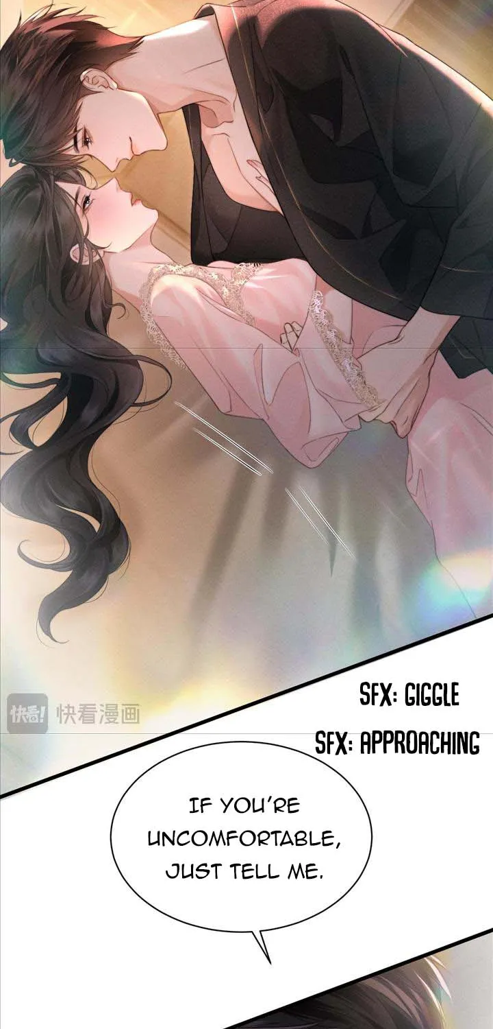 Read Deeply In Love chapter 9 image 13 on Lezhin