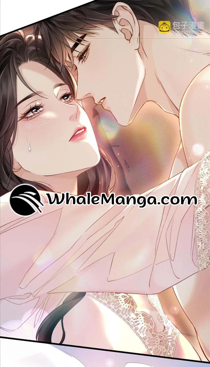 Read Deeply In Love chapter 9 image 14 on Lezhin