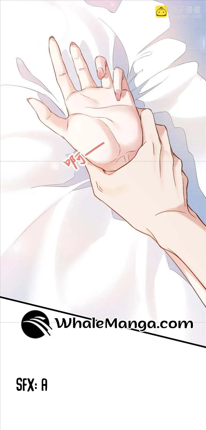 Read Deeply In Love chapter 9 image 15 on Lezhin
