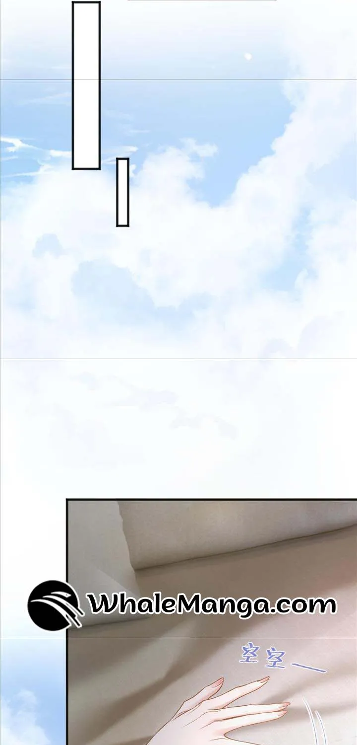 Read Deeply In Love chapter 9 image 22 on Lezhin