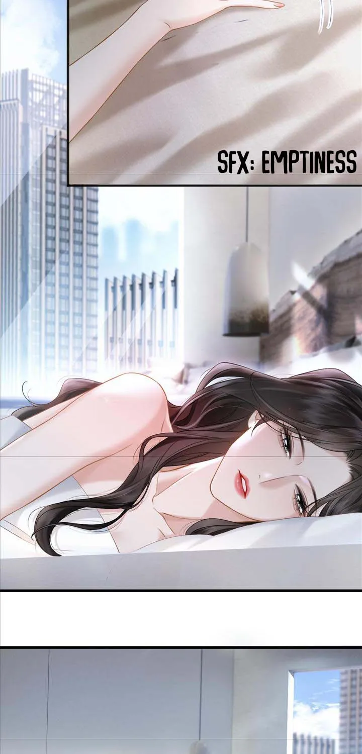 Read Deeply In Love chapter 9 image 23 on Lezhin