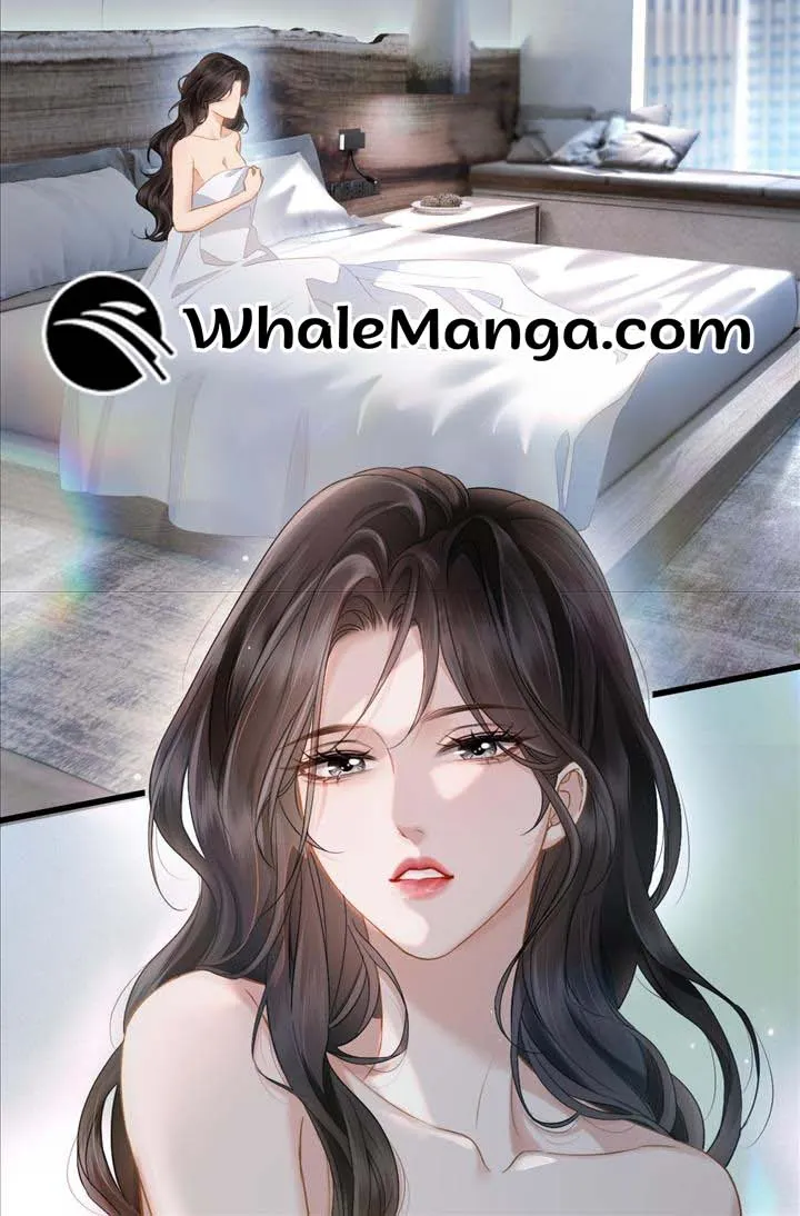 Read Deeply In Love chapter 9 image 24 on Lezhin