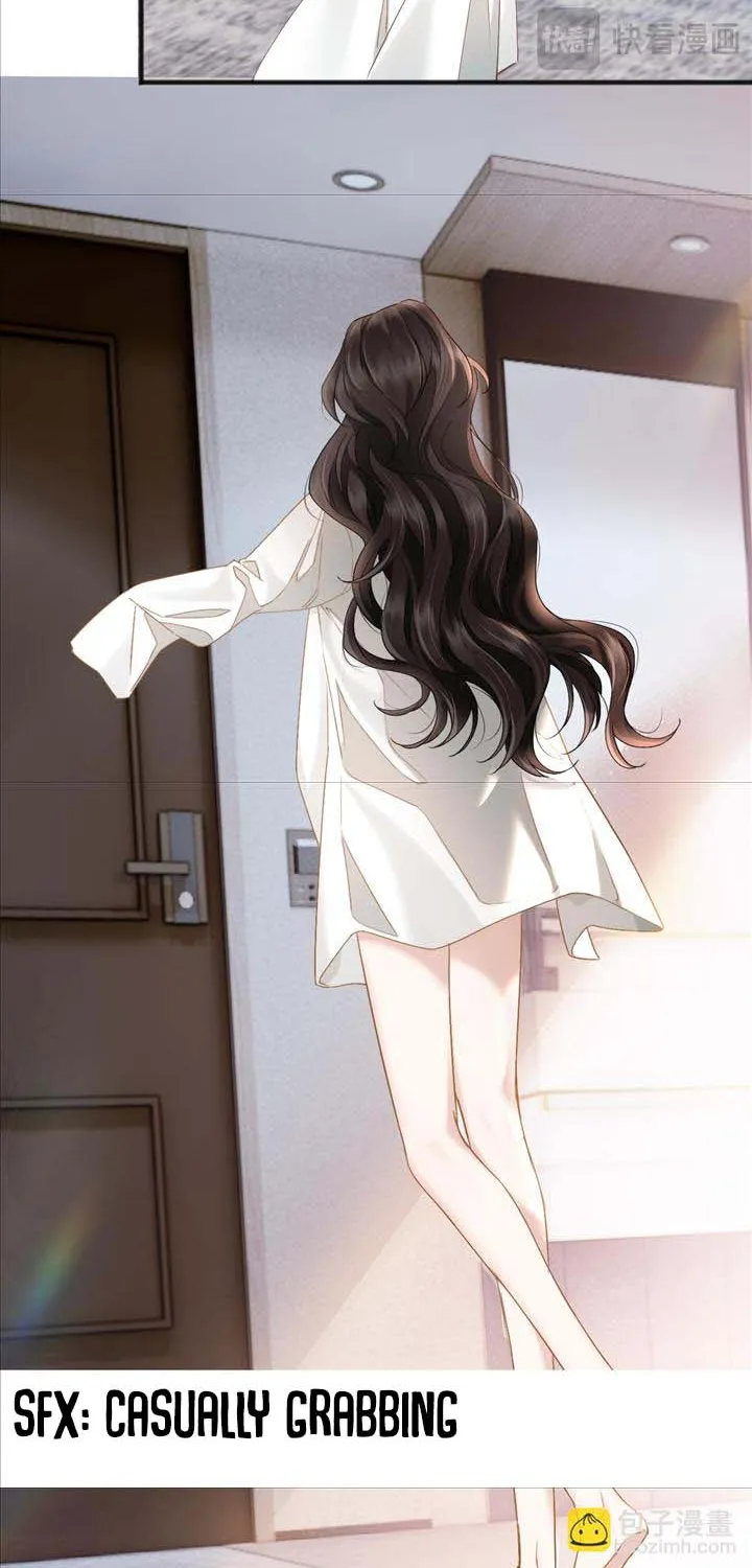 Read Deeply In Love chapter 9 image 26 on Lezhin