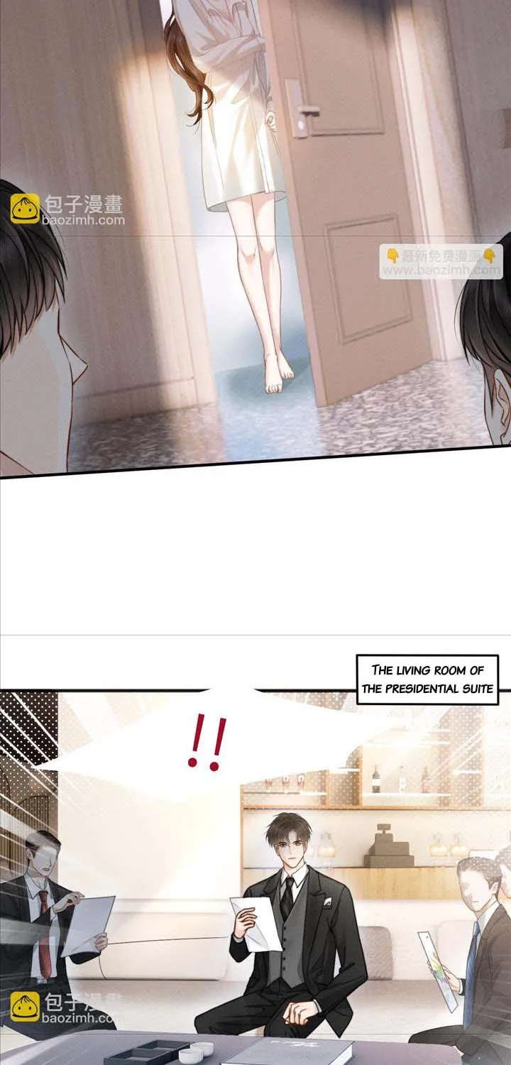 Read Deeply In Love chapter 9 image 28 on Lezhin