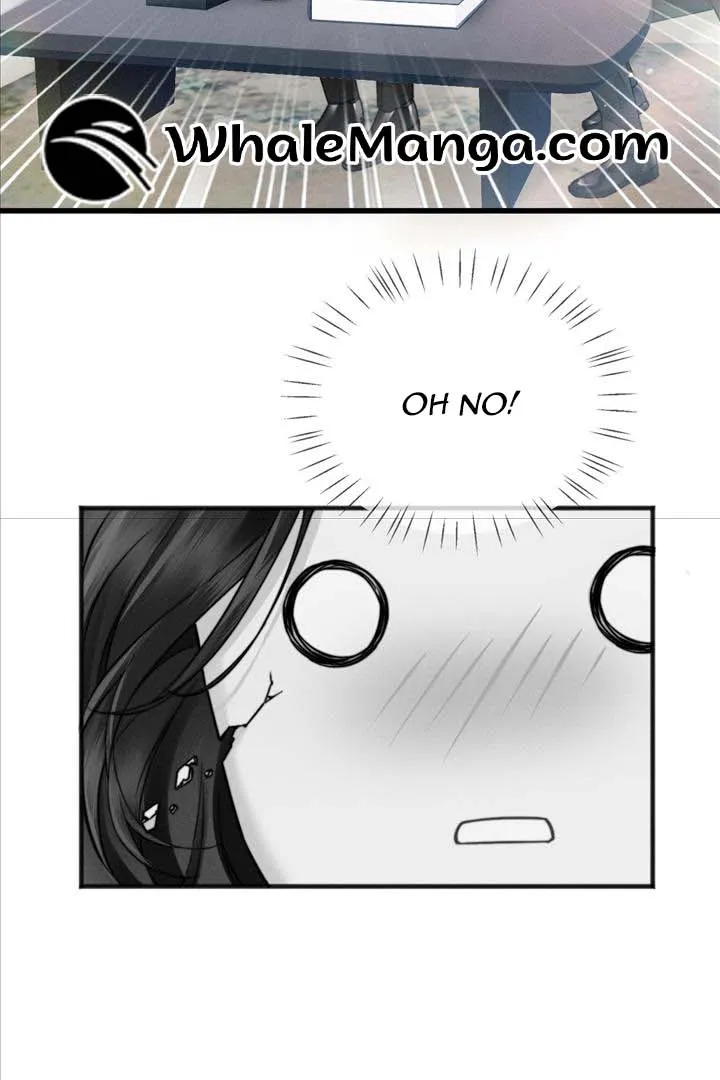Read Deeply In Love chapter 9 image 29 on Lezhin