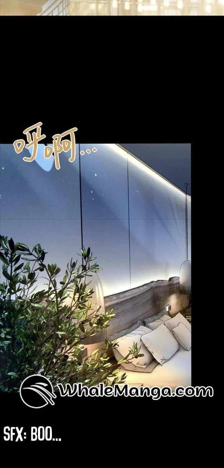 Read Deeply In Love chapter 9 image 3 on Lezhin