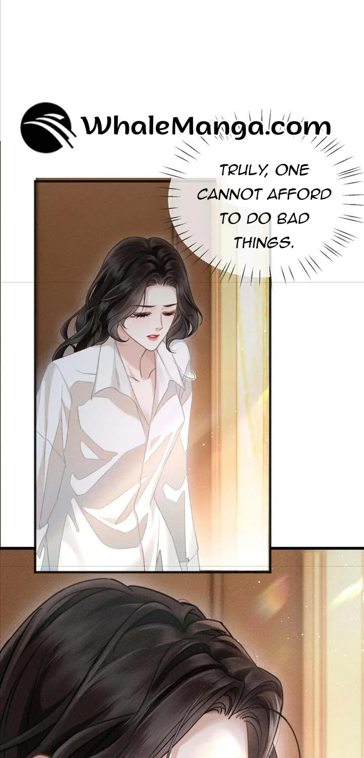Read Deeply In Love chapter 9 image 33 on Lezhin