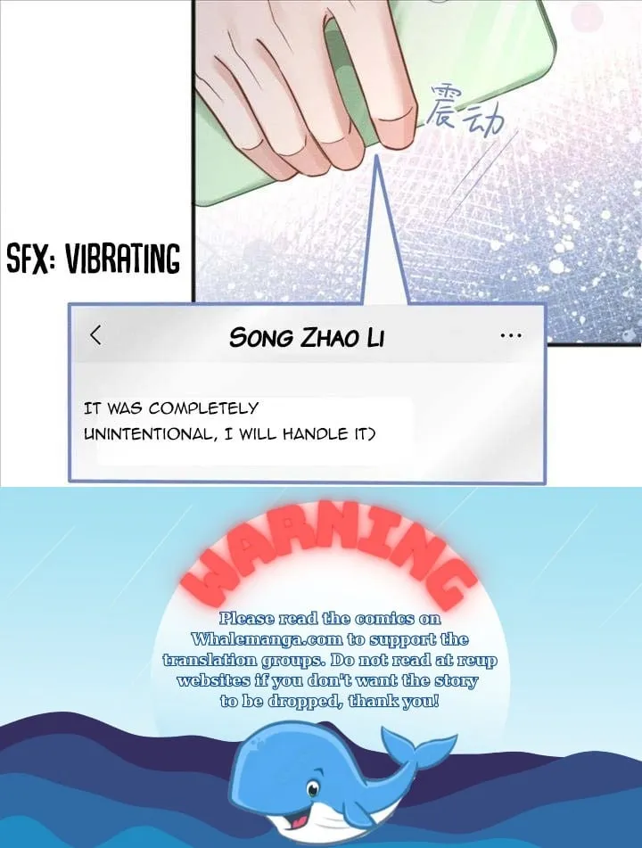 Read Deeply In Love chapter 9 image 35 on Lezhin