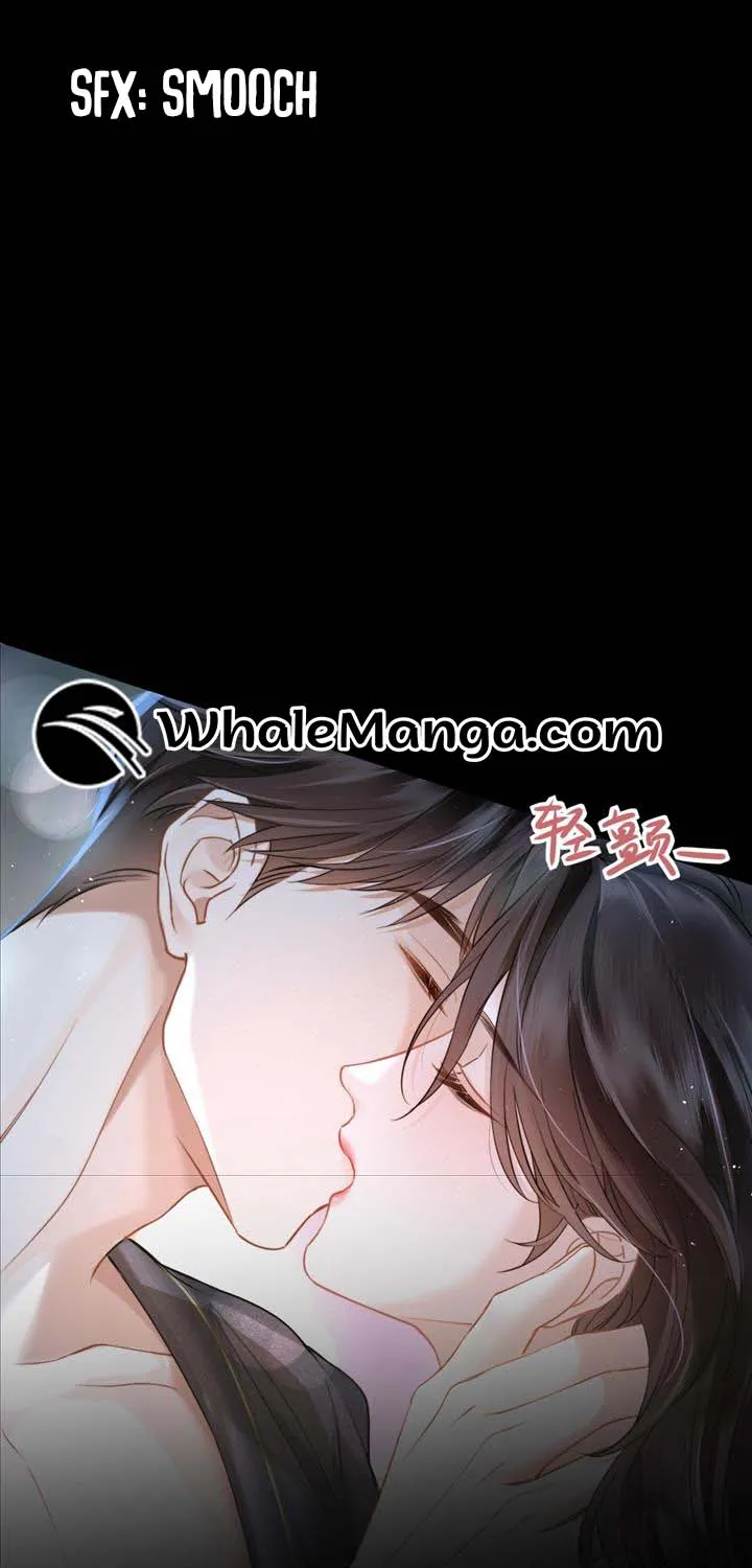 Read Deeply In Love chapter 9 image 5 on Lezhin