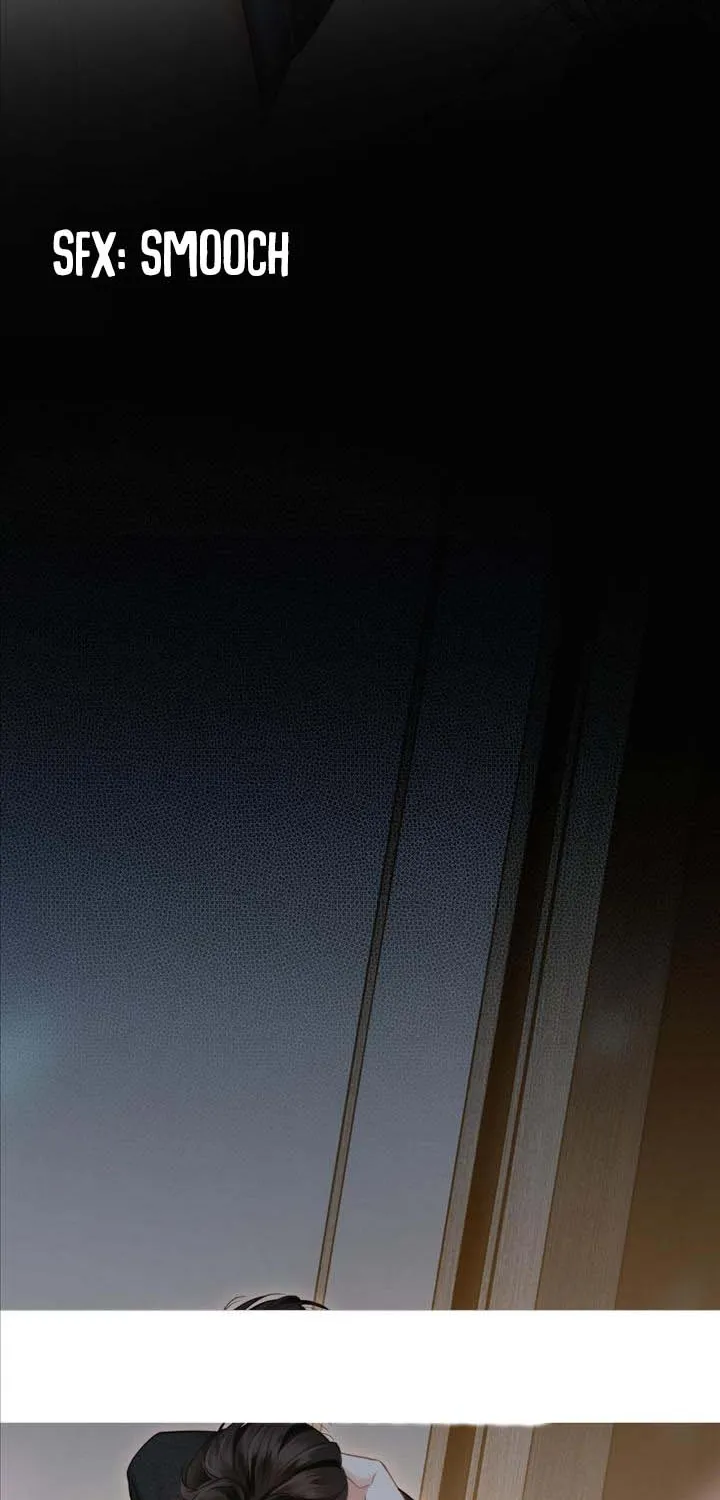 Read Deeply In Love chapter 9 image 6 on Lezhin