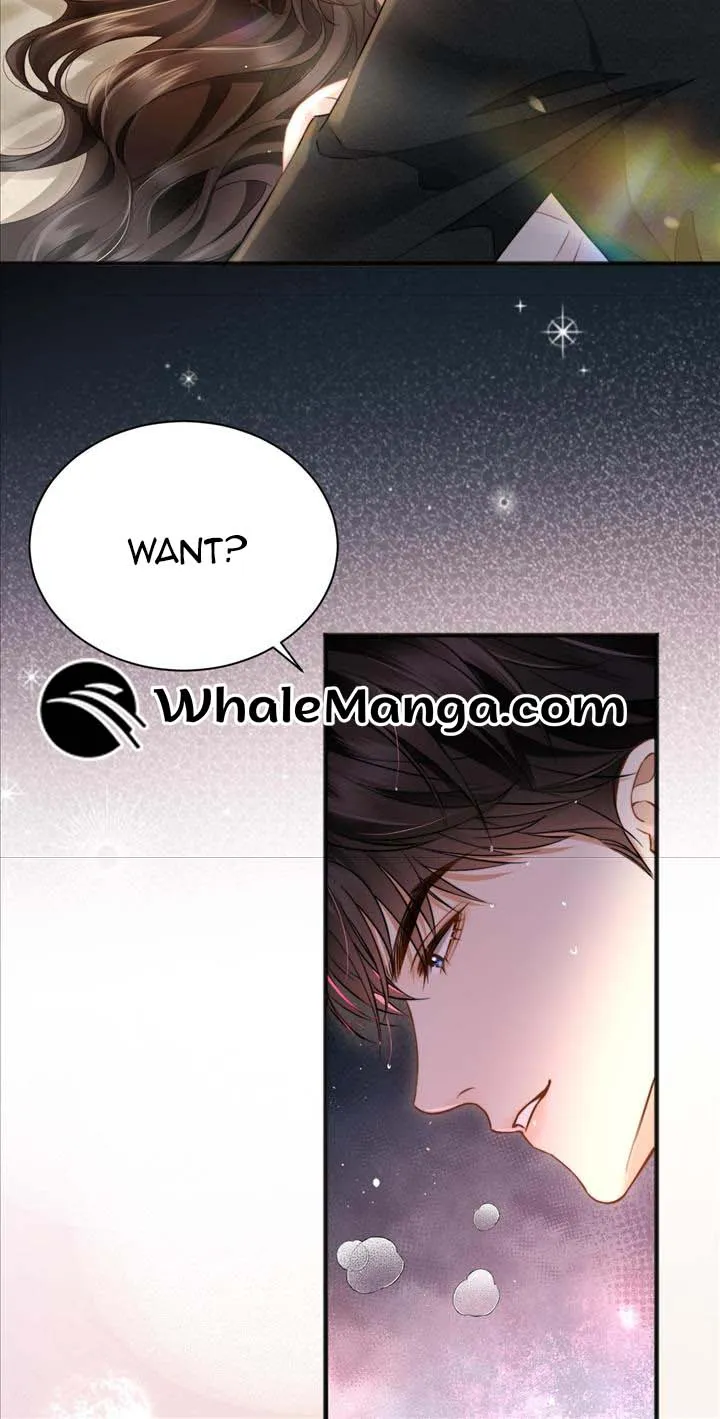 Read Deeply In Love chapter 9 image 9 on Lezhin