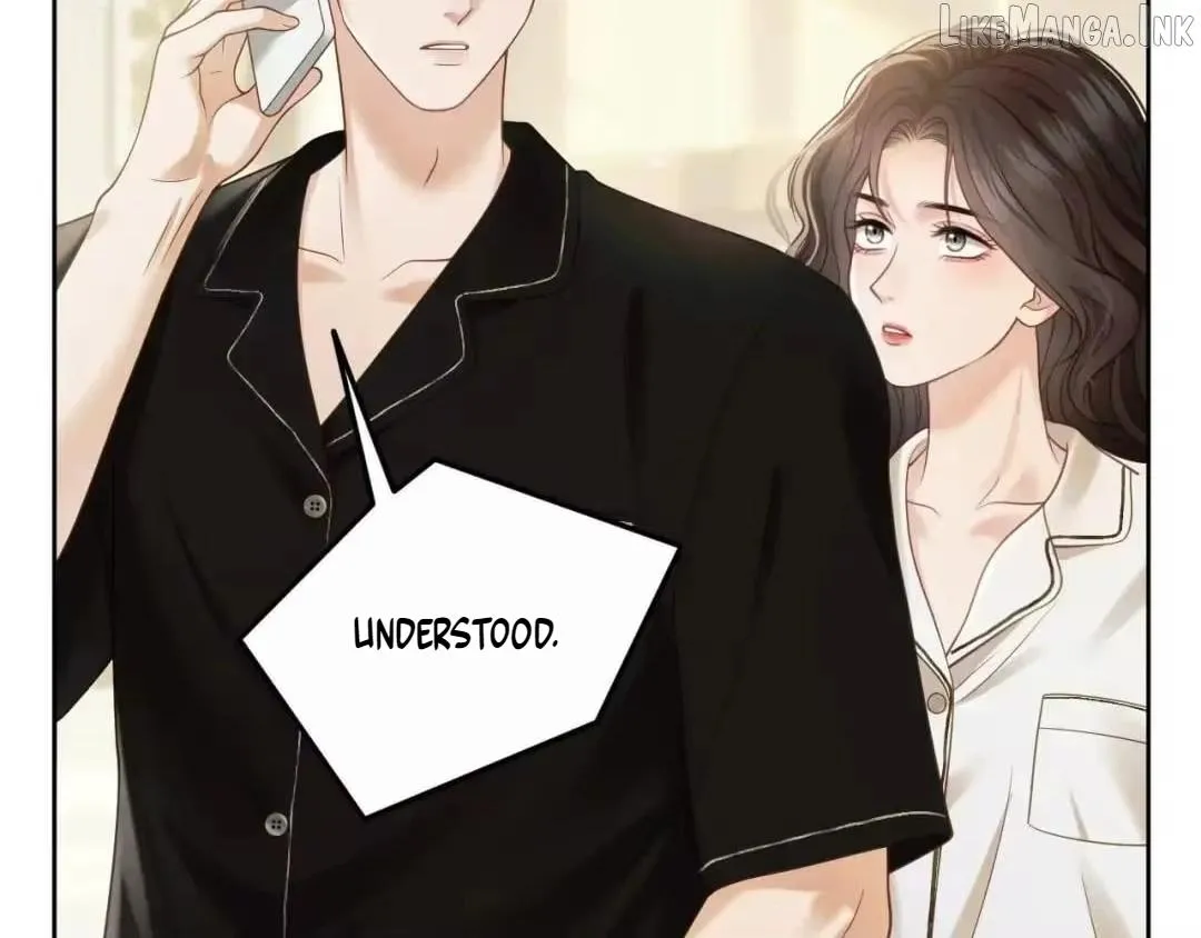Read Deeply In Love chapter 90 image 1 on Lezhin