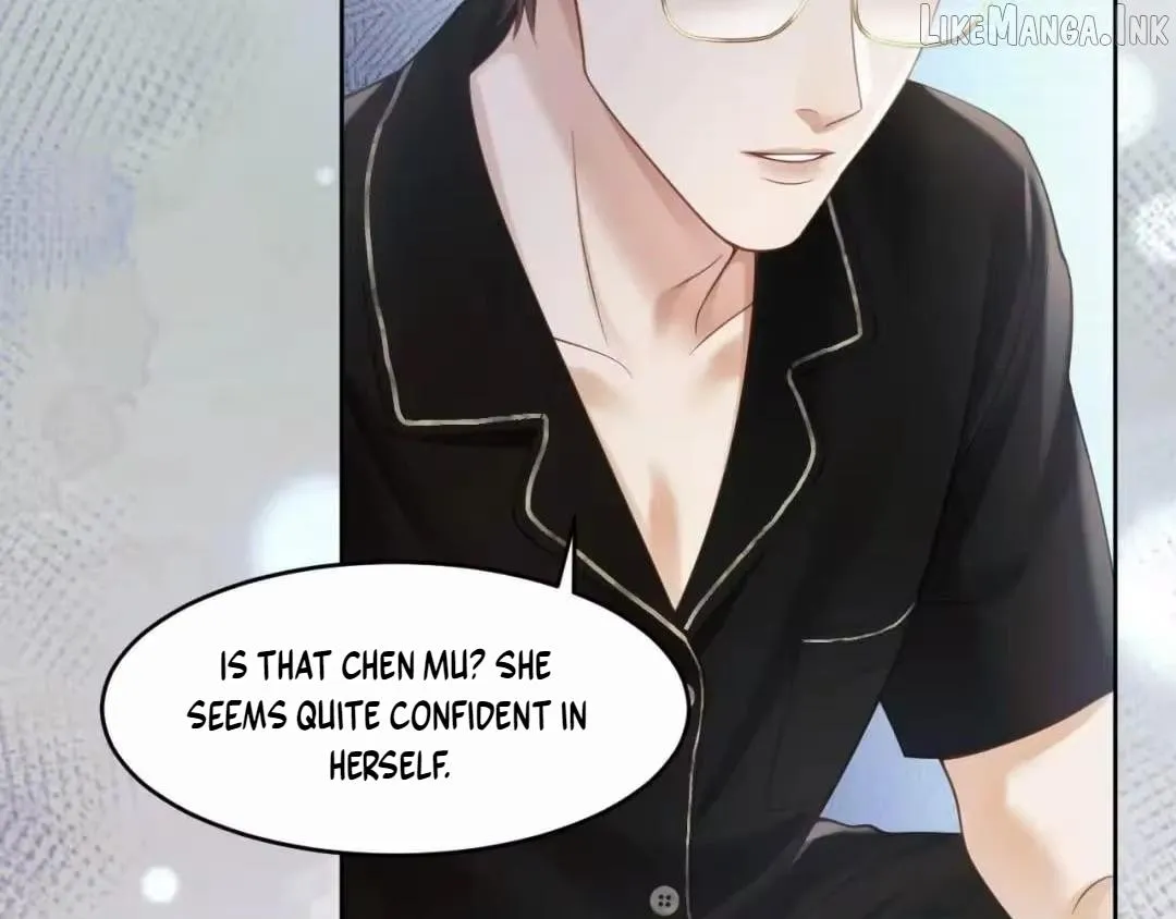 Read Deeply In Love chapter 90 image 11 on Lezhin
