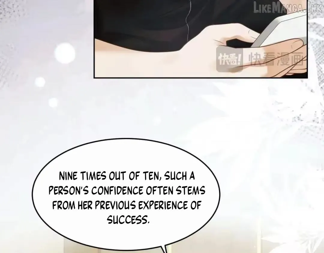 Read Deeply In Love chapter 90 image 12 on Lezhin