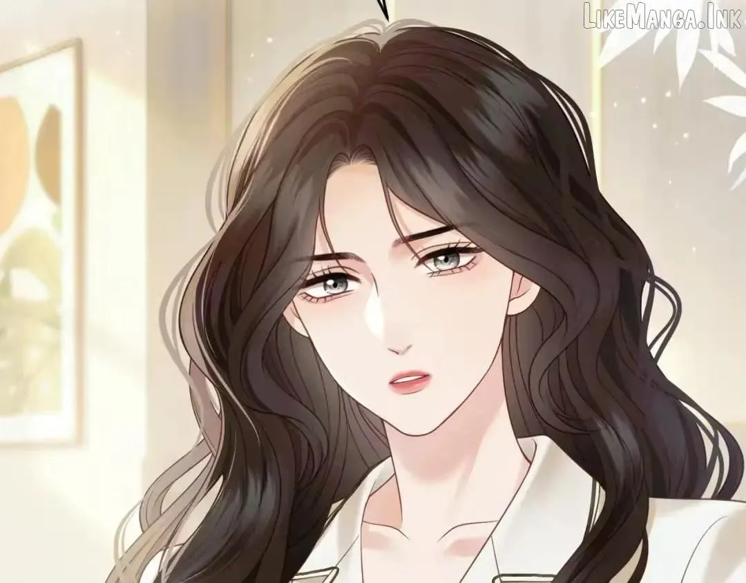 Read Deeply In Love chapter 90 image 13 on Lezhin