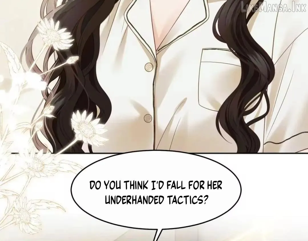 Read Deeply In Love chapter 90 image 14 on Lezhin