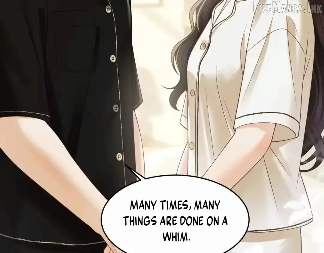 Read Deeply In Love chapter 90 image 16 on Lezhin