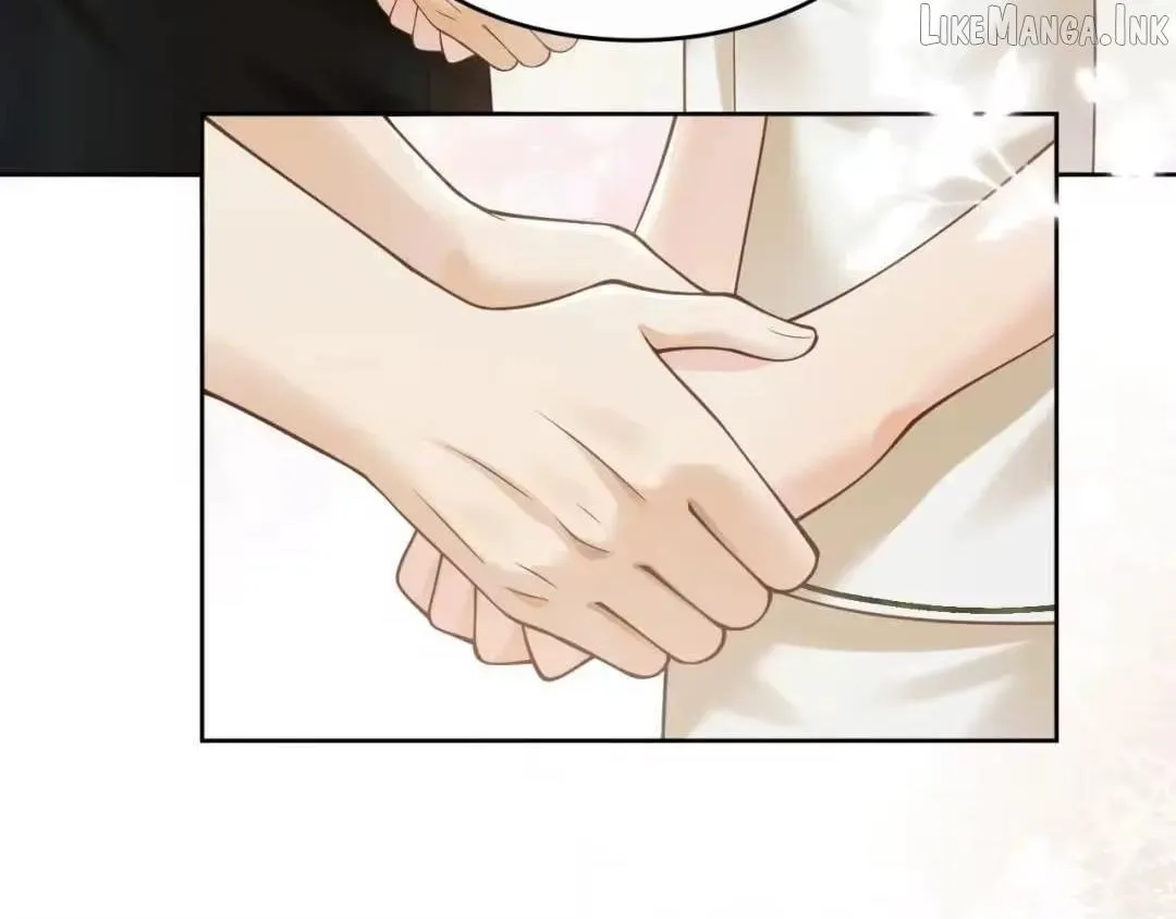 Read Deeply In Love chapter 90 image 17 on Lezhin