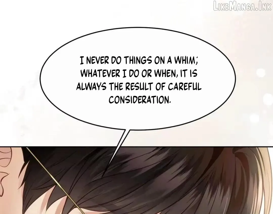 Read Deeply In Love chapter 90 image 18 on Lezhin