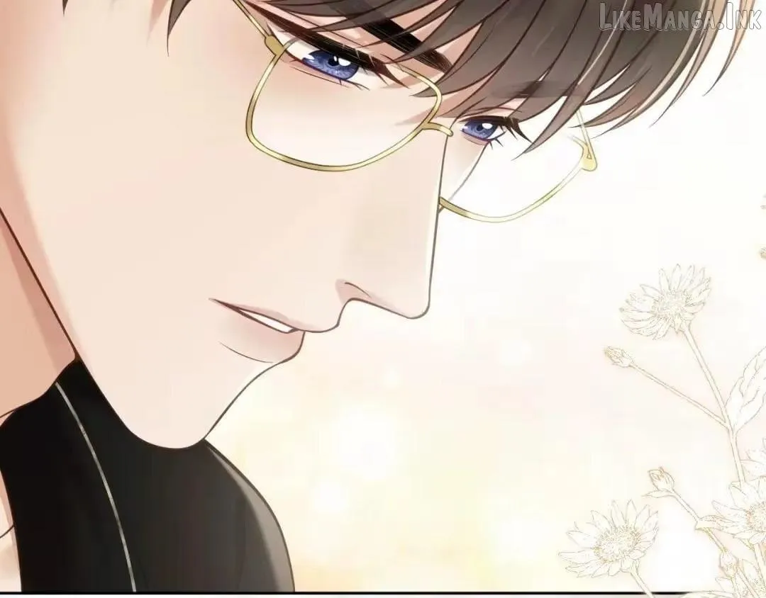 Read Deeply In Love chapter 90 image 19 on Lezhin
