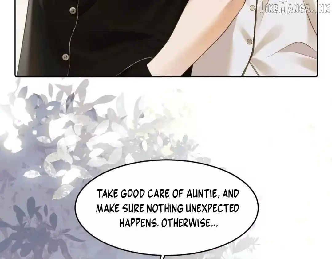 Read Deeply In Love chapter 90 image 2 on Lezhin