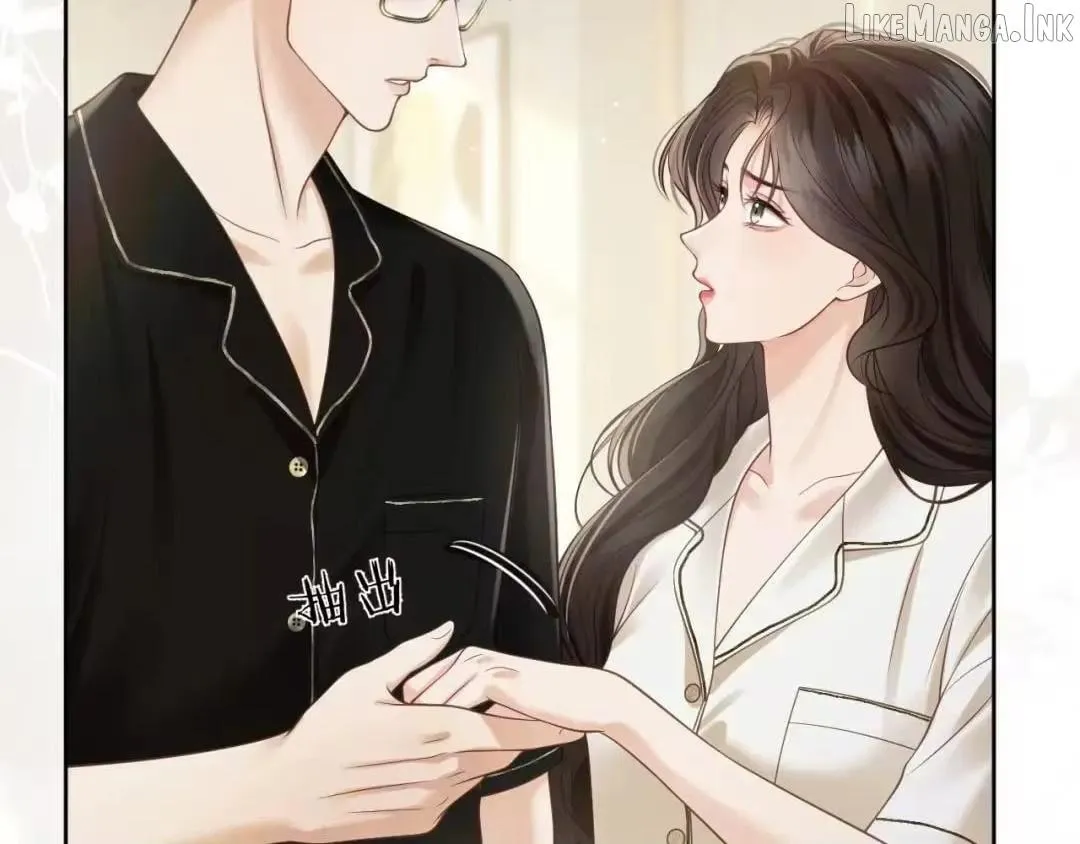 Read Deeply In Love chapter 90 image 21 on Lezhin