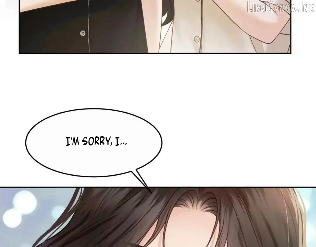 Read Deeply In Love chapter 90 image 22 on Lezhin