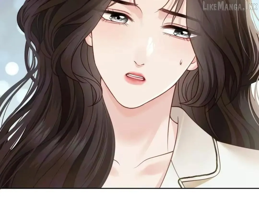 Read Deeply In Love chapter 90 image 23 on Lezhin