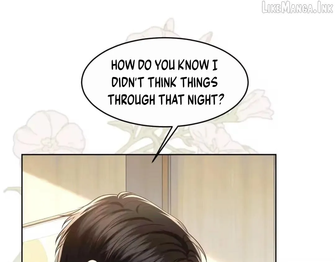Read Deeply In Love chapter 90 image 26 on Lezhin