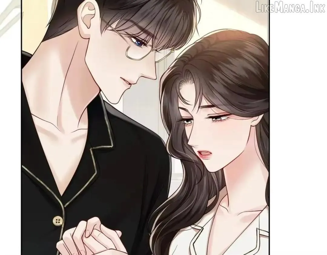 Read Deeply In Love chapter 90 image 27 on Lezhin