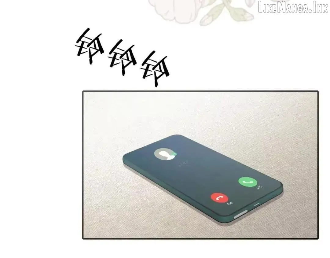 Read Deeply In Love chapter 90 image 29 on Lezhin