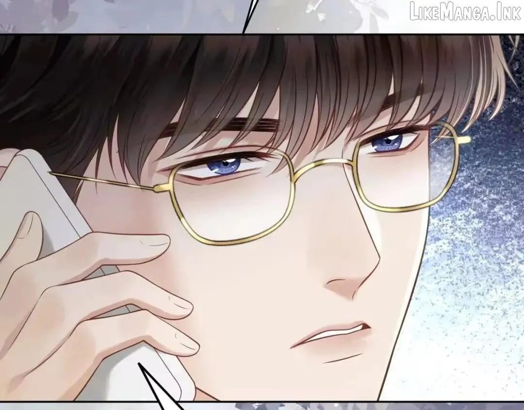 Read Deeply In Love chapter 90 image 3 on Lezhin