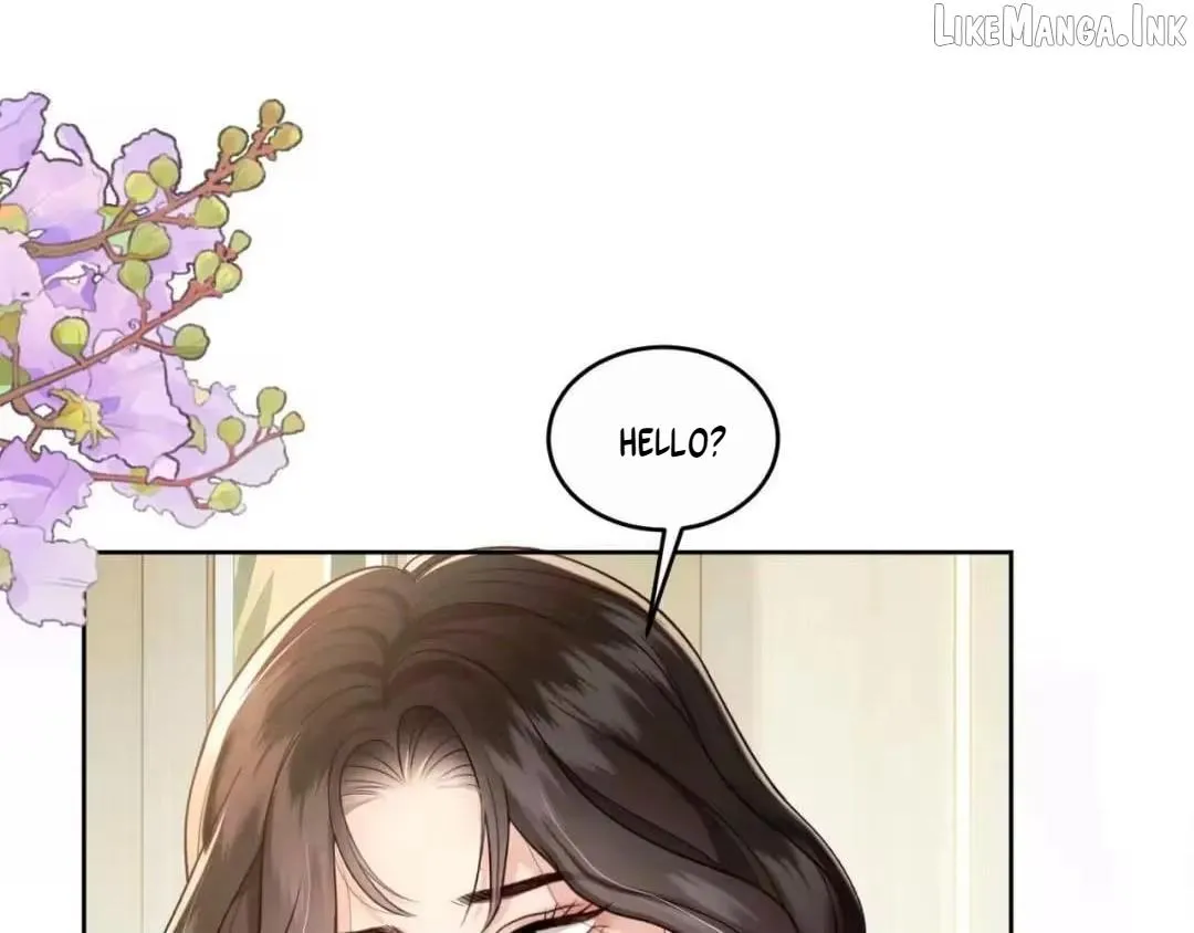 Read Deeply In Love chapter 90 image 30 on Lezhin