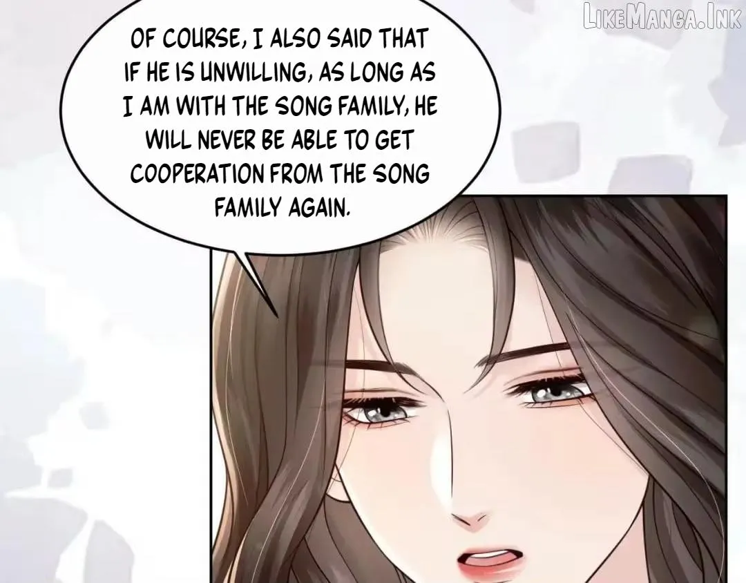 Read Deeply In Love chapter 90 image 37 on Lezhin