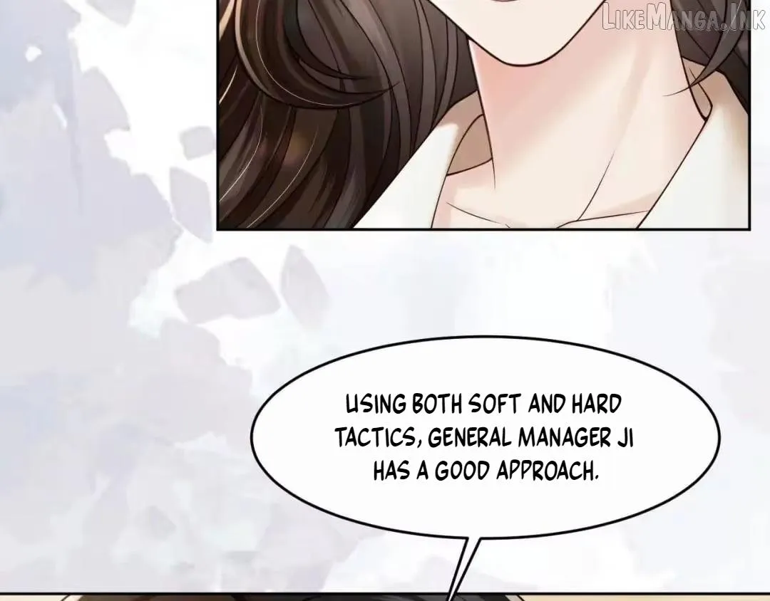 Read Deeply In Love chapter 90 image 38 on Lezhin